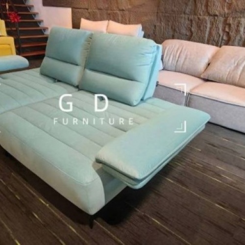2_5_seater_h7031