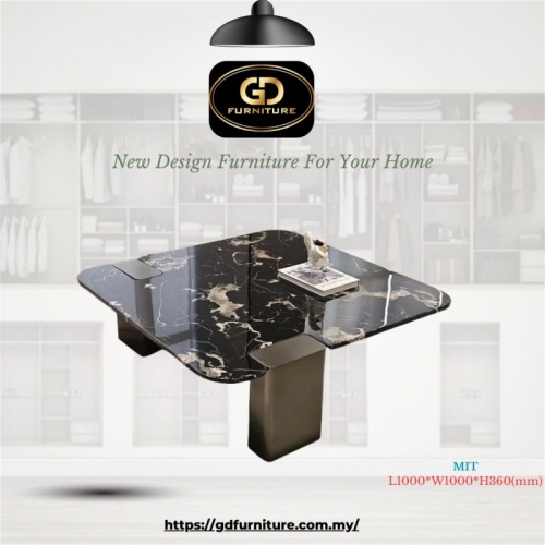 coffee_table-mit
