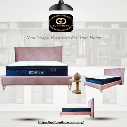 modern_furniture_promotion_instagram_post_-_2024-06-13t124736_732