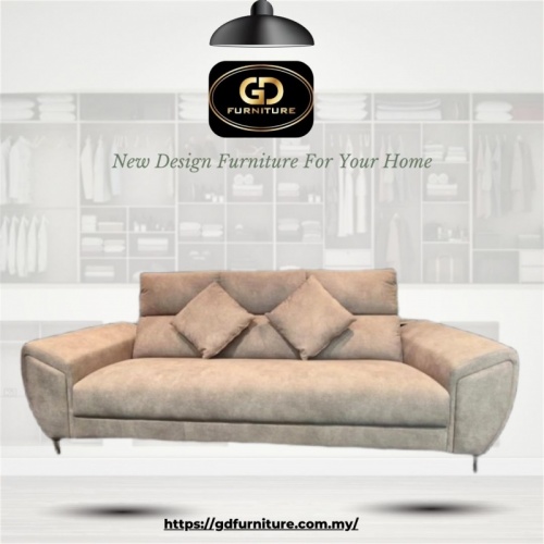 modern_furniture_promotion_instagram_post_-_2024-06-17t133404_704