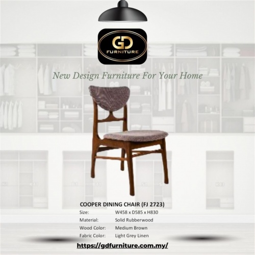 modern_furniture_promotion_instagram_post_-_2024-06-19t133215_076