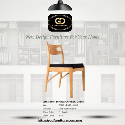 modern_furniture_promotion_instagram_post_-_2024-06-19t133427_321