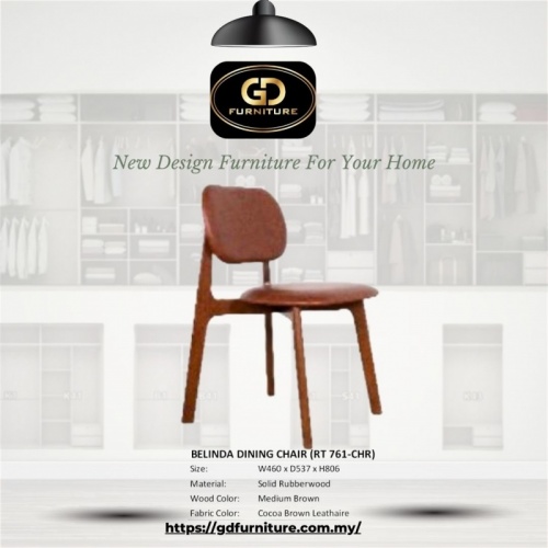 modern_furniture_promotion_instagram_post_-_2024-06-19t133627_203