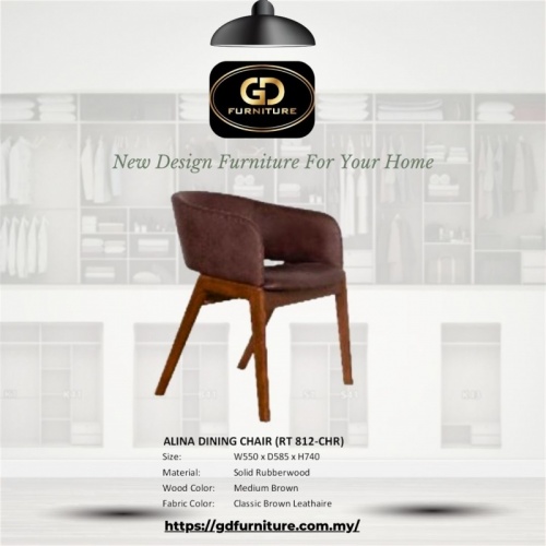 modern_furniture_promotion_instagram_post_-_2024-06-19t133840_068