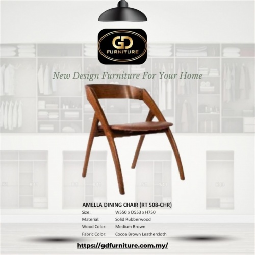 modern_furniture_promotion_instagram_post_-_2024-06-19t134314_191