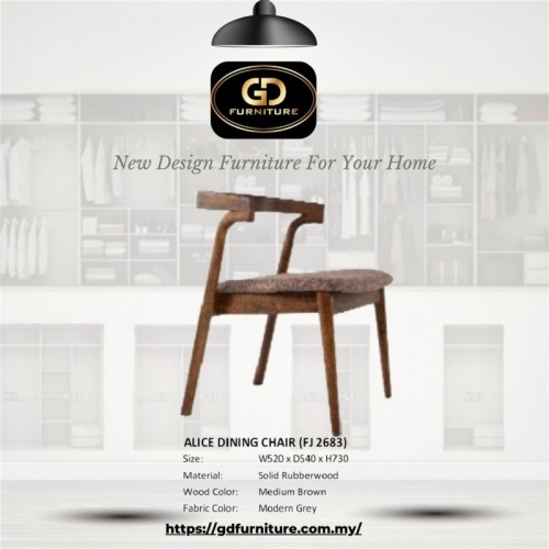 modern_furniture_promotion_instagram_post_-_2024-06-19t134512_130