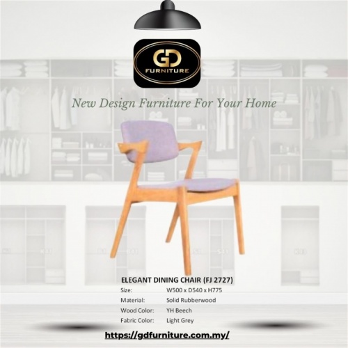 modern_furniture_promotion_instagram_post_-_2024-06-19t134749_094_562336620