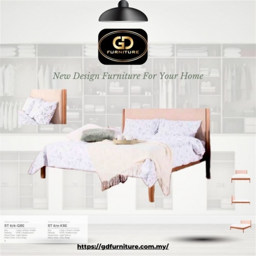 modern_furniture_promotion_instagram_post_-_2024-06-20t143114_327