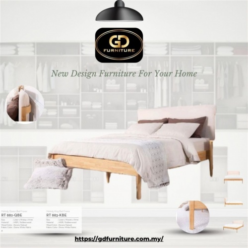 modern_furniture_promotion_instagram_post_-_2024-06-20t143737_520