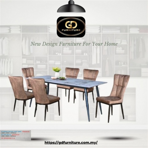 modern_furniture_promotion_instagram_post_-_2024-06-20t173558_122