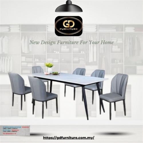 modern_furniture_promotion_instagram_post_-_2024-06-21t142945_778