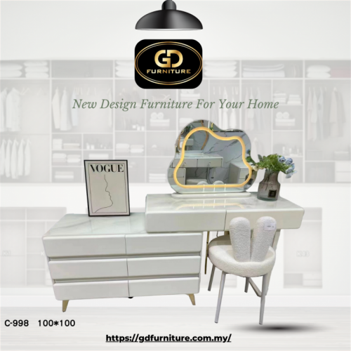 modern_furniture_promotion_instagram_post_-_2024-07-02t131801_645