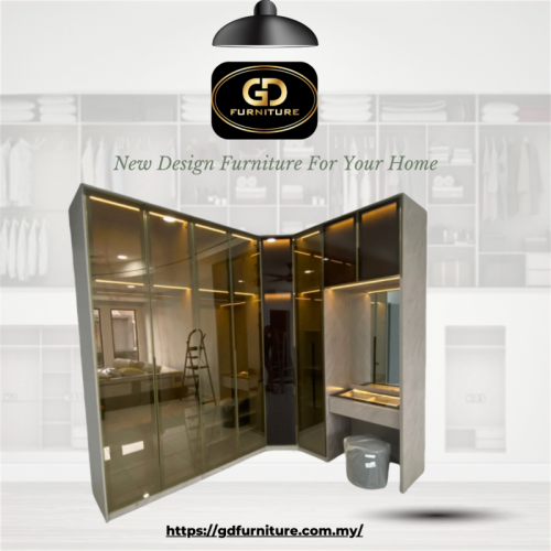 modern_furniture_promotion_instagram_post_-_2024-07-02t151703_352