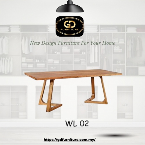 modern_furniture_promotion_instagram_post_-_2024-07-03t132234_204