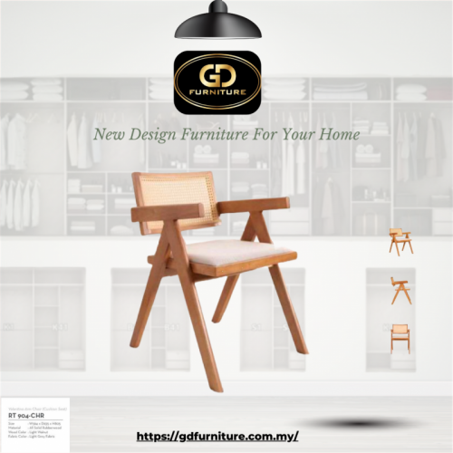 modern_furniture_promotion_instagram_post_-_2024-07-03t134322_474
