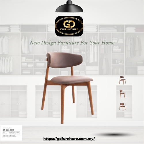 modern_furniture_promotion_instagram_post_-_2024-07-03t135241_080