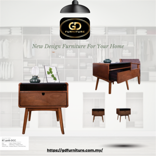 modern_furniture_promotion_instagram_post_-_2024-07-06t125219_663