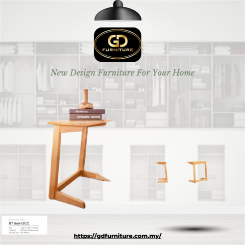 modern_furniture_promotion_instagram_post_-_2024-07-06t130942_991