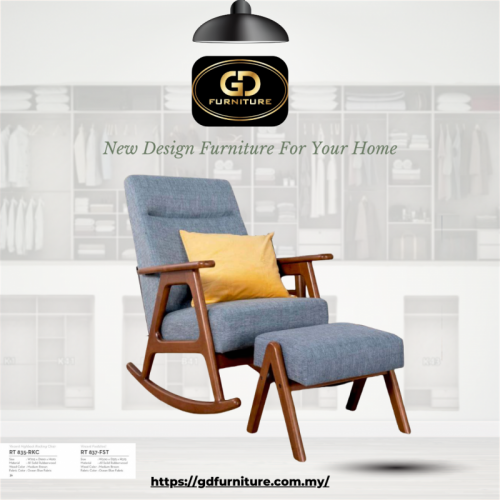 modern_furniture_promotion_instagram_post_-_2024-07-06t131544_619
