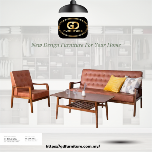 modern_furniture_promotion_instagram_post_-_2024-07-06t134827_678