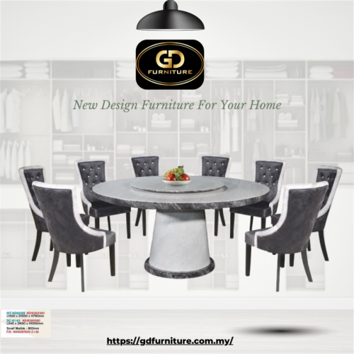 modern_furniture_promotion_instagram_post_-_2024-07-07t150035_492