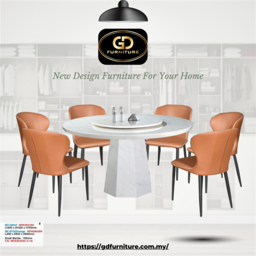modern_furniture_promotion_instagram_post_-_2024-07-07t162913_389