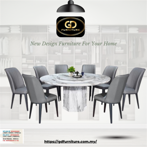 modern_furniture_promotion_instagram_post_-_2024-07-07t164218_334