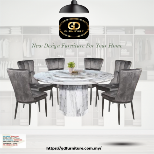 modern_furniture_promotion_instagram_post_-_2024-07-07t164356_094
