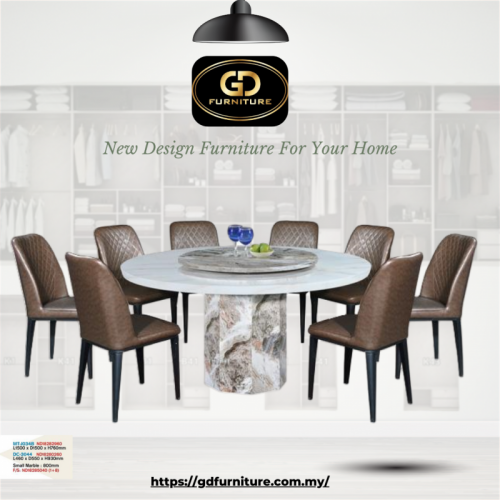 modern_furniture_promotion_instagram_post_-_2024-07-07t165433_811