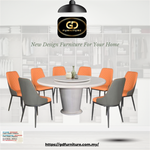 modern_furniture_promotion_instagram_post_-_2024-07-08t135901_371