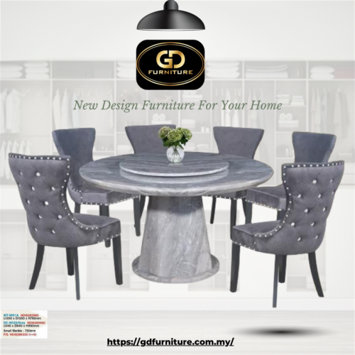 modern_furniture_promotion_instagram_post_-_2024-07-08t142545_689