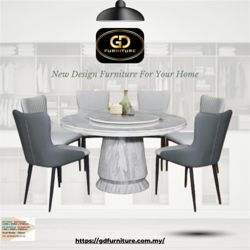 modern_furniture_promotion_instagram_post_-_2024-07-08t143011_621