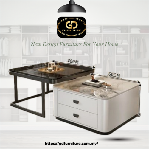 modern_furniture_promotion_instagram_post_-_2024-07-12t152546_523_1868720875
