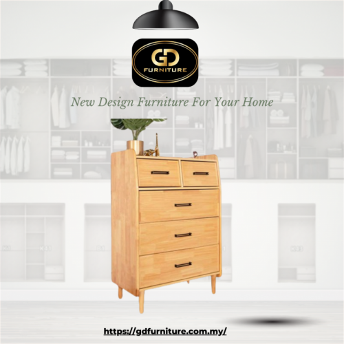 modern_furniture_promotion_instagram_post_-_2024-07-12t155853_083