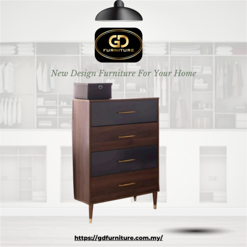 modern_furniture_promotion_instagram_post_-_2024-07-12t161815_790