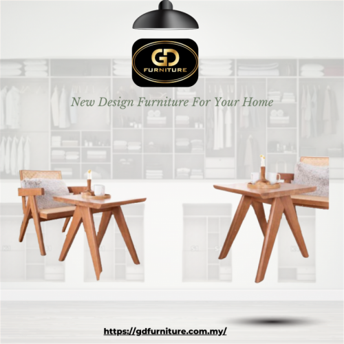 modern_furniture_promotion_instagram_post_-_2024-07-12t162532_223