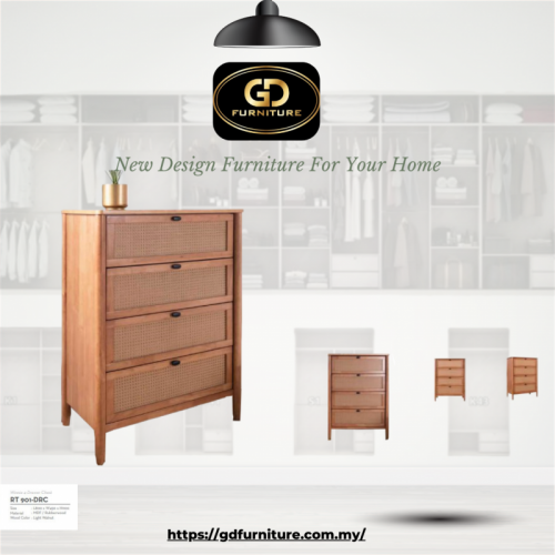modern_furniture_promotion_instagram_post_-_2024-07-17t142830_900
