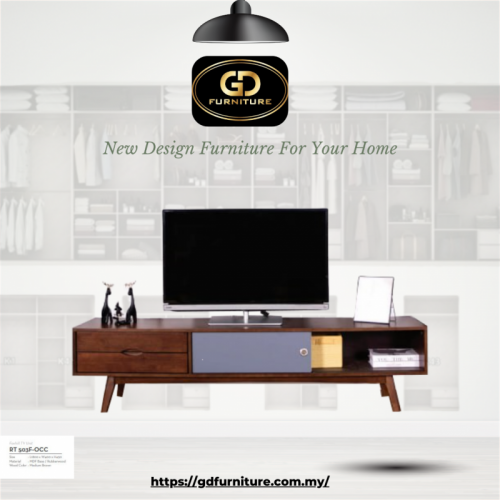 modern_furniture_promotion_instagram_post_-_2024-07-17t160611_384