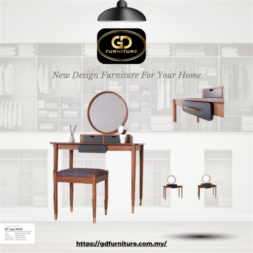 modern_furniture_promotion_instagram_post_-_2024-07-17t161748_546