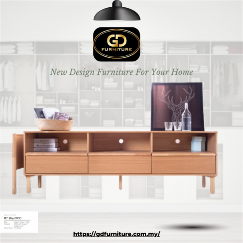 modern_furniture_promotion_instagram_post_-_2024-07-17t162259_561