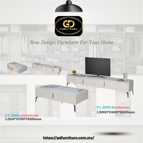 modern_furniture_promotion_instagram_post_-_2024-07-18t135434_097