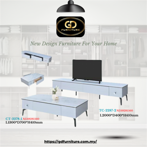 modern_furniture_promotion_instagram_post_-_2024-07-18t135826_039