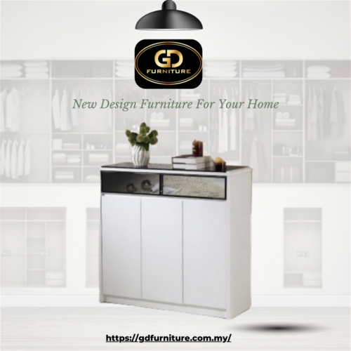 modern_furniture_promotion_instagram_post_-_2024-07-19t131722_001