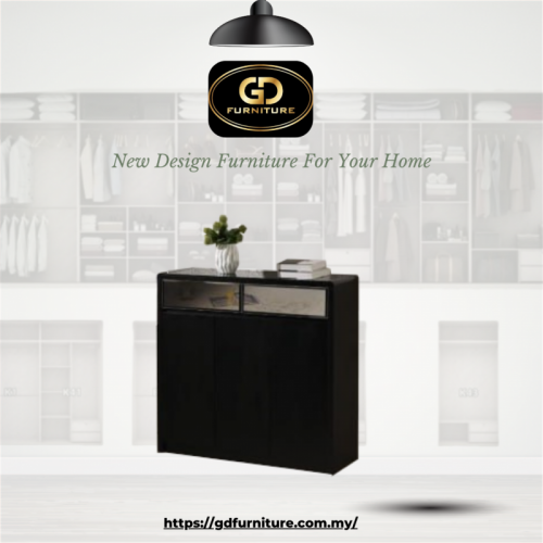 modern_furniture_promotion_instagram_post_-_2024-07-19t131916_563