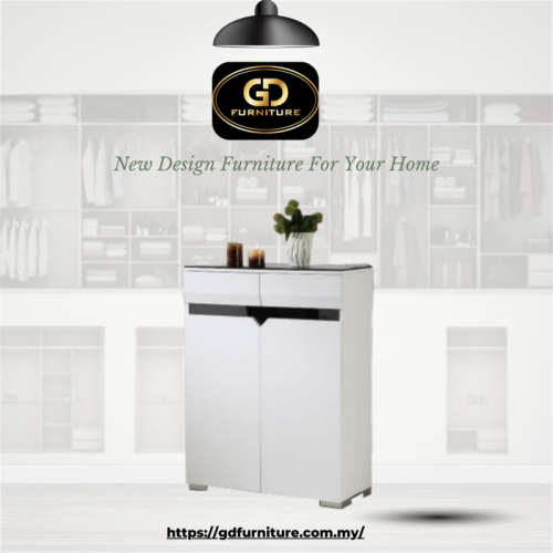 modern_furniture_promotion_instagram_post_-_2024-07-19t132345_298_34015303