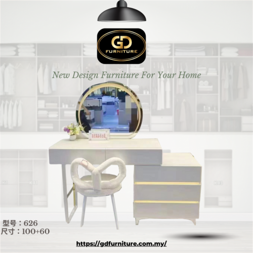 modern_furniture_promotion_instagram_post_-_2024-07-19t134551_200