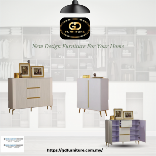 modern_furniture_promotion_instagram_post_-_2024-07-19t141510_600