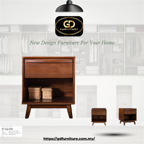 modern_furniture_promotion_instagram_post_-_2024-07-19t142324_000