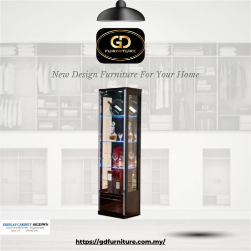 modern_furniture_promotion_instagram_post_-_2024-07-19t144007_489