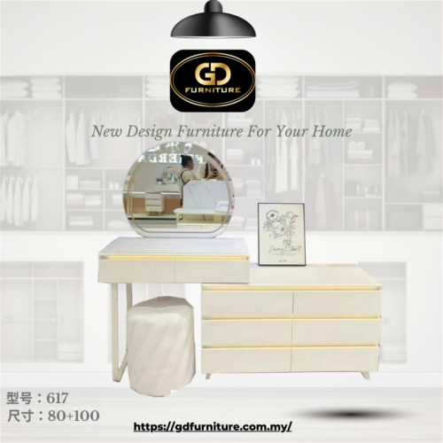 modern_furniture_promotion_instagram_post_-_2024-07-19t153749_725